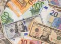 Інфляція проти економічного зростання: чому Україні недостатньо лише змінювати облікову ставку