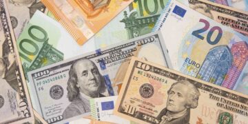 Інфляція проти економічного зростання: чому Україні недостатньо лише змінювати облікову ставку