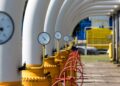 Україна відкриває частковий експорт газу: в АГКУ назвали переваги для бюджету та видобутку