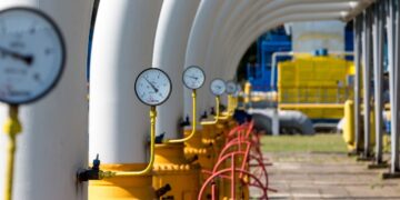 Україна відкриває частковий експорт газу: в АГКУ назвали переваги для бюджету та видобутку