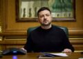 Достаем до Западной Сибири. Украина работает над увеличением дальнобойности, – Зеленский