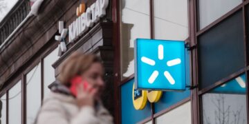 Kyivstar Group Ltd. підписав угоду про придбання GigaCloud: що відомо