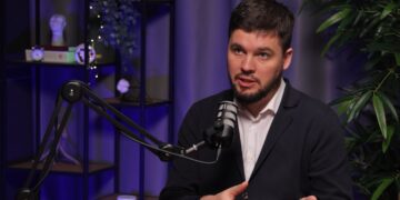 Київ може бути по 8-20 годин без світла взимку: інтерв’ю з експертом Олександром Візіром