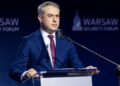 “Россия ведет цифровую войну”: Польша пригрозила соцсетям штрафами за российские фейки
