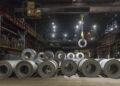 У GMK Center назвали обов’язкову умову для відновлення роботи металургійних заводів в Україні
