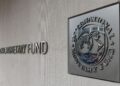 Україна стала другим найбільшим боржником МВФ у світі