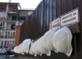 Від інвестора до покупця: що не так із фінансуванням будівництва в Україні та як це змінити