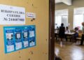В Болгарии определились два фаворита президентских выборов: кто проходит во второй тур