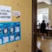 В Болгарии определились два фаворита президентских выборов: кто проходит во второй тур