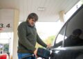 Ціни на АЗС зросли після вихідних: скільки коштує бензин, дизель та газ 19 жовтня