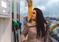 Автогаз може подорожчати до 60 грн за літр: Сергій Куюн розповів, що буде з цінами на пальне в Україні