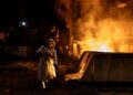 Зупинка металургії може коштувати Україні 6,5 млрд доларів: оцінка аналітиків
