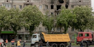 АМУ звернулася до президента через ризики для опалювального сезону: деталі та вимоги громад