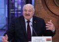 “Не Трампу диктовать”: Лукашенко удивил заявлением о выборах в Украине