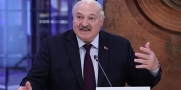 “Не Трампу диктовать”: Лукашенко удивил заявлением о выборах в Украине