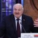 “Не Трампу диктовать”: Лукашенко удивил заявлением о выборах в Украине