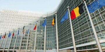 Україна може отримати від ЄС ще 45 млрд євро: на що підуть гроші