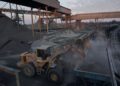 Експорт каменю з України: бізнес підтримав мито та закликав розвивати переробку