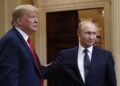 The Atlantic: Путина не купить бизнес-сделками – что на самом деле может заставить Кремль пойти на мир