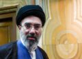 Иран готовится к эскалации: Хаменеи приказал расширить список целей США и Израиля