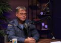 Печерськ у зоні ризику: експерт з енергетики назвав найвразливіші місця Києва