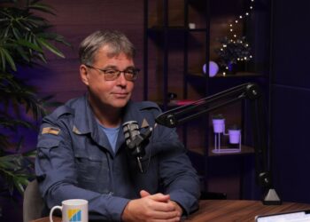 Печерськ у зоні ризику: експерт з енергетики назвав найвразливіші місця Києва