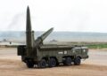 Модуль “Комета”: в ГУР раскрыли производителей ключевой составляющей российских ракет