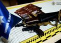 Мільйони набоїв і тисячі одиниць зброї: у Києві підбили підсумки декларування