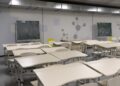 Осінні канікули в Києві: коли школярі підуть на відпочинок і що зміниться для дітей