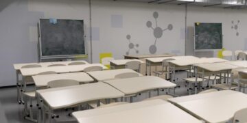 Осінні канікули в Києві: коли школярі підуть на відпочинок і що зміниться для дітей