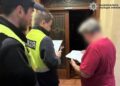 Лише один учасник тендера і понад 2 млн грн збитків: деталі закупівлі камер у Києві