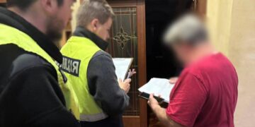 Лише один учасник тендера і понад 2 млн грн збитків: деталі закупівлі камер у Києві
