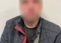 Зухвалий грабіж у маршрутці під Києвом: чоловік забрав гроші перед очима пасажирів