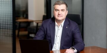 Економіка підписок: як ПриватБанк залучив до нового сервісу мільйон клієнтів і змінює ринок