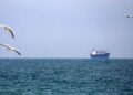 Росіяни б’ють по цивільних суднах у Чорному морі: світ закликають до жорстких санкцій