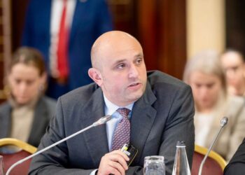 Мінекономіки перегляне прогноз ВВП на 2026 рік: чи покаже економіка зростання
