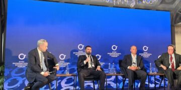 Українську сталь обмежують у ЄС, зате продовжують завозити російські сляби, – Метінвест