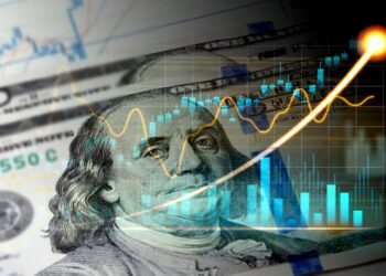 Долар встановив новий історичний рекорд: актуальний курс валют НБУ на 14 жовтня