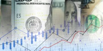 Долар дорожчає, євро завмер: актуальний курс валют НБУ на 21 жовтня