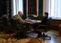 Киев отстает даже от прифронтовых областей: Зеленский готовит перемены в управлении столицей