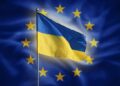 Politico: Брюссель хочет до декабря найти Украине 70 млрд евро на 2027 год
