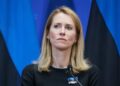 ЕС принял наибольшее расширение санкционного списка против РФ