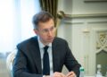 Новый дедлайн и менее жесткие правила: Кабмин обновил требования к бизнесу по укрытиям