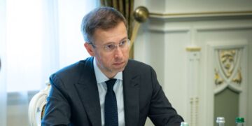 Новый дедлайн и менее жесткие правила: Кабмин обновил требования к бизнесу по укрытиям