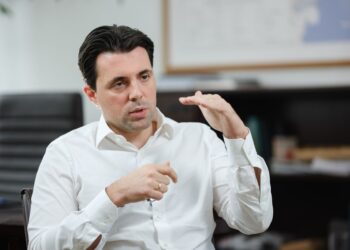 Експерт оцінив наслідки блокування урядом грошей громад на рахунках казначейства