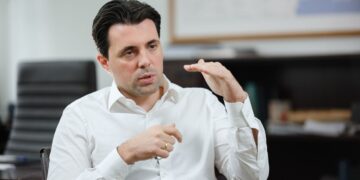 Експерт оцінив наслідки блокування урядом грошей громад на рахунках казначейства