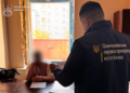 Планова операція ледь не стала фатальною: у Києві розслідують дії анестезіолога