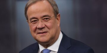 Помощь Украине на грани возможностей: в Бундестаге сделали тревожное заявление по ПВО