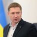 Скандал вокруг года УПА во Львовской области: глава ОВА обратился к польскому маршалку