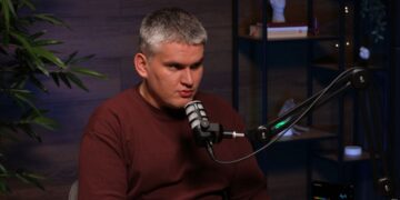 Россия повторила за Украиной: военный “Рейда” объяснил, за кем инициатива в небе